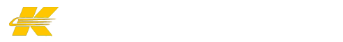 ng28(南宫)相信品牌的力量